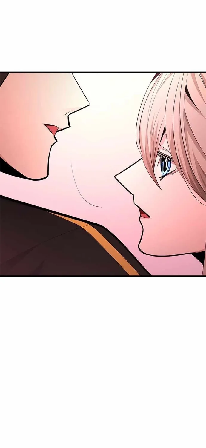 Chapter 257 - Trang 82