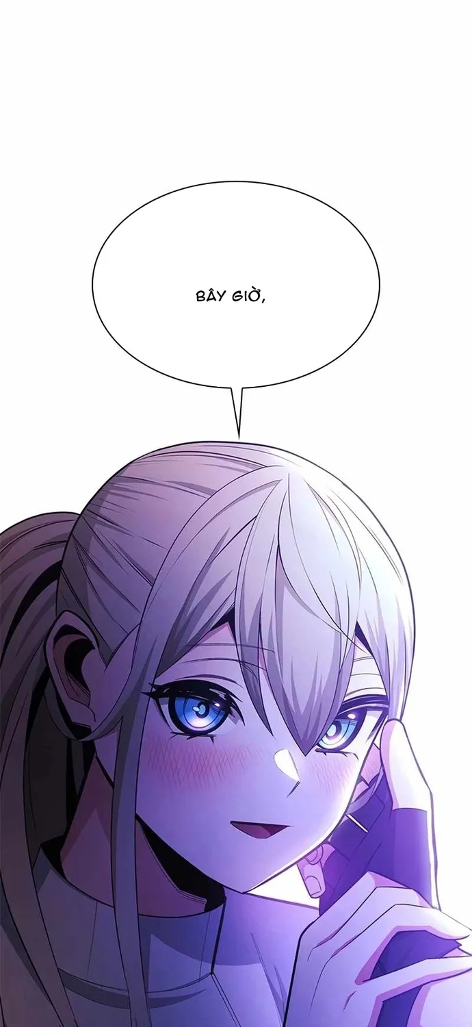 Chapter 257 - Trang 84