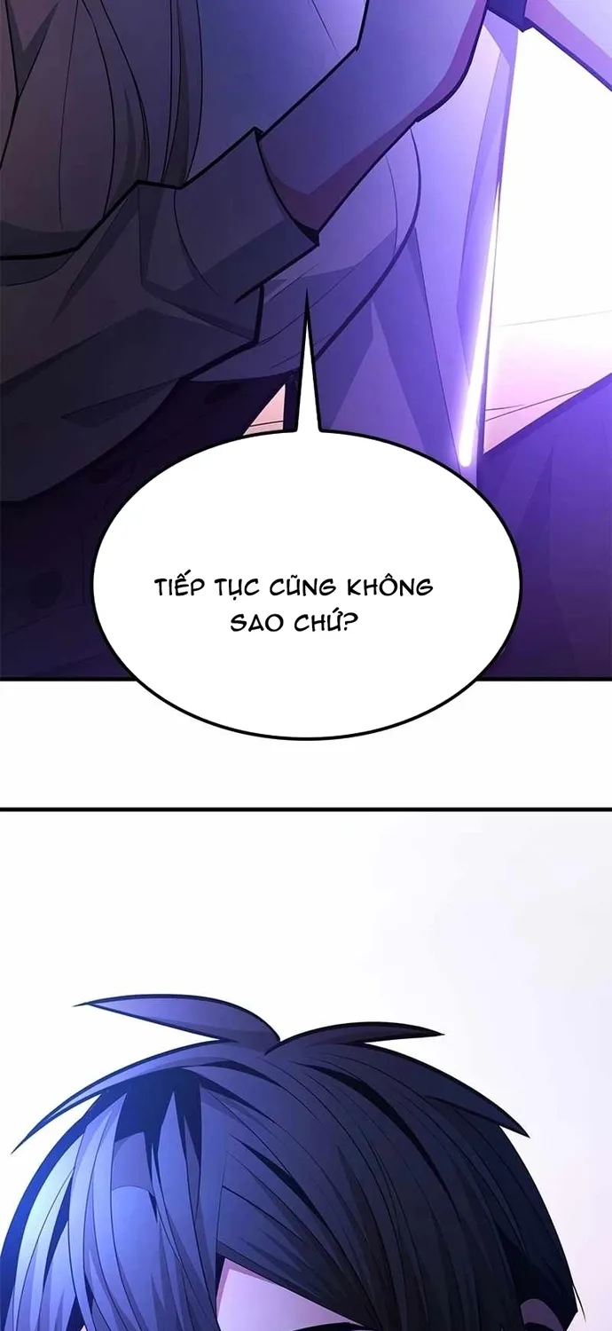 Chapter 257 - Trang 85