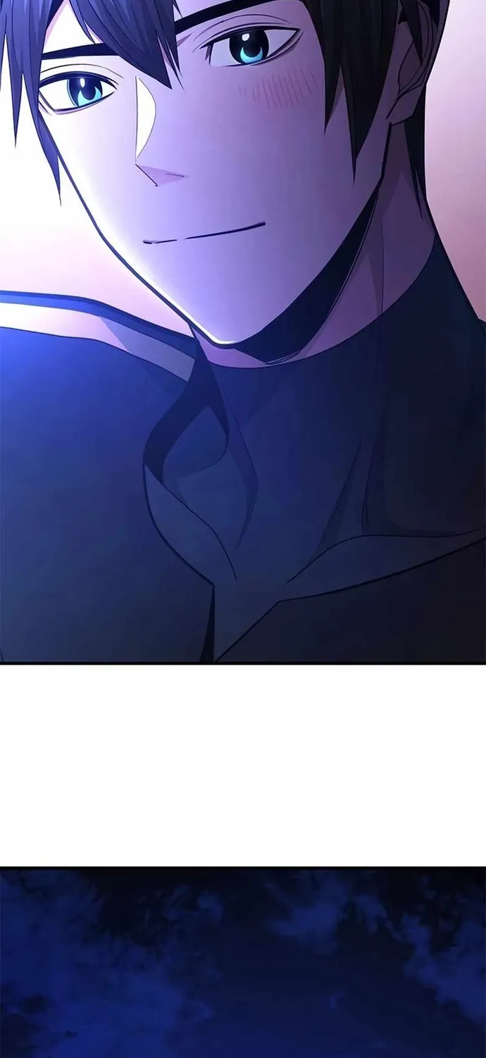 Chapter 257 - Trang 86