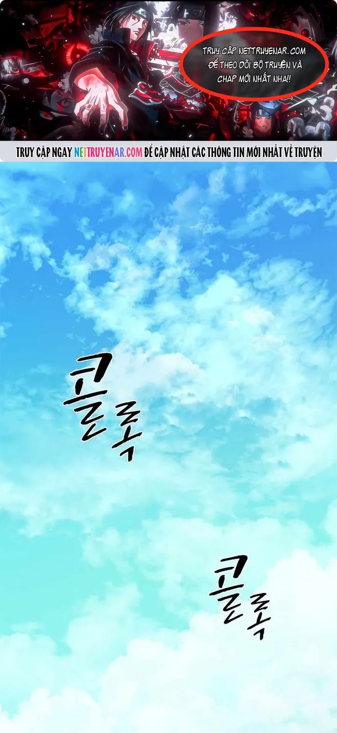 Chapter 258 - Trang 1