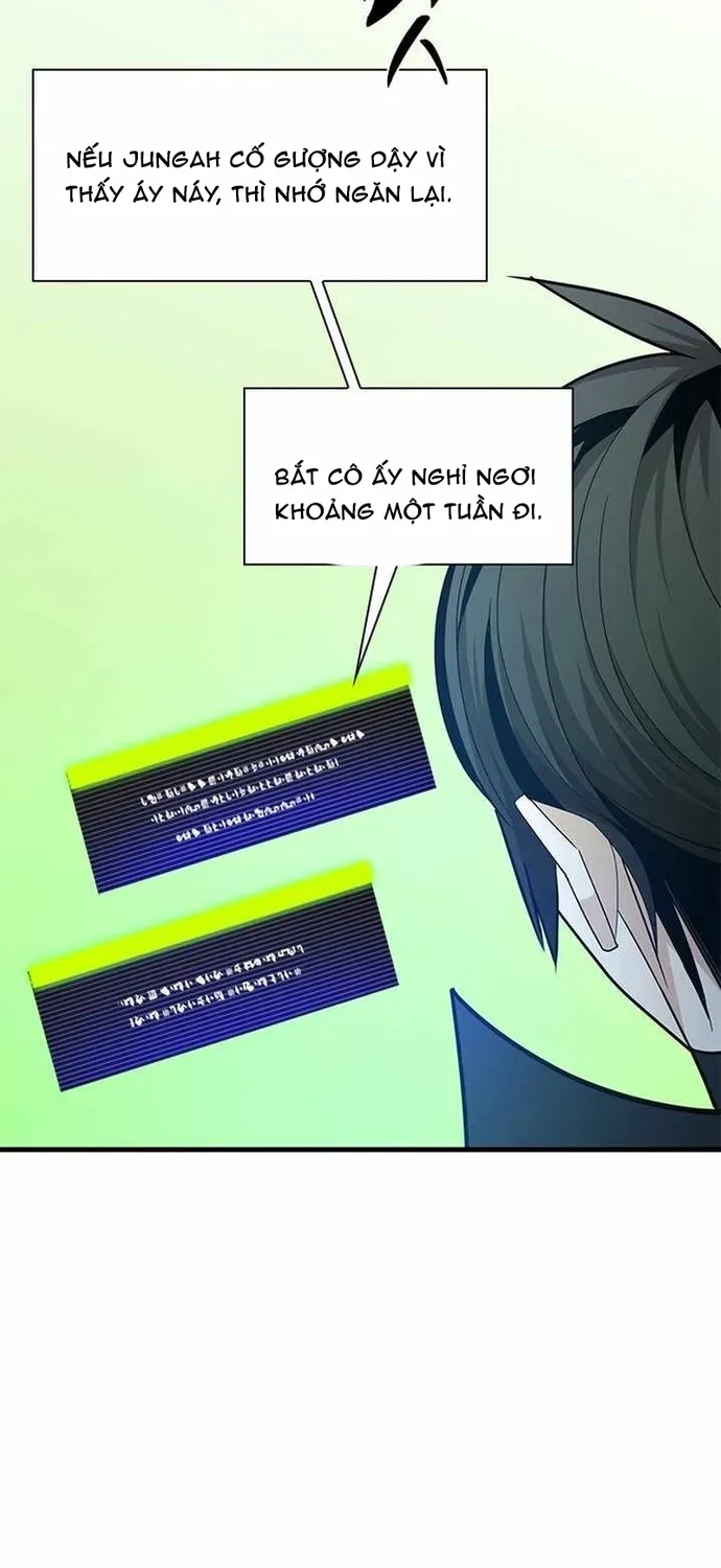 Chapter 258 - Trang 11