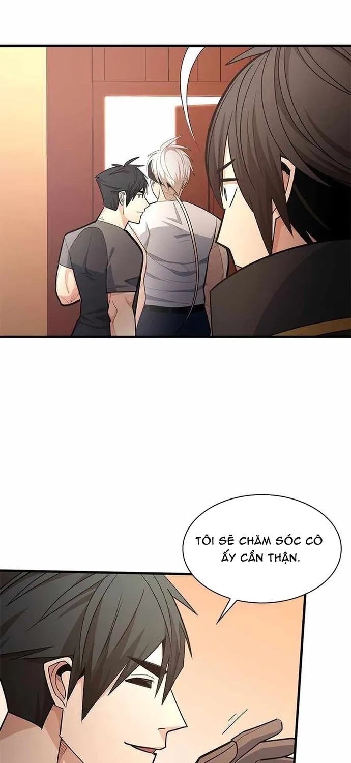 Chapter 258 - Trang 12