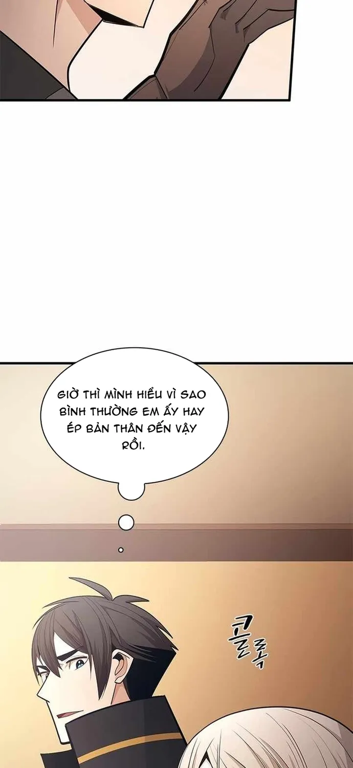 Chapter 258 - Trang 13
