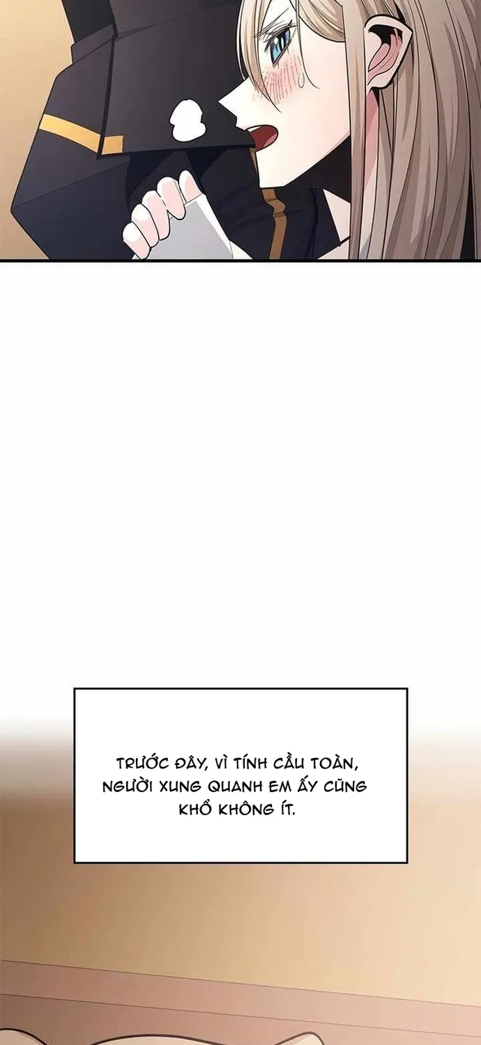 Chapter 258 - Trang 14