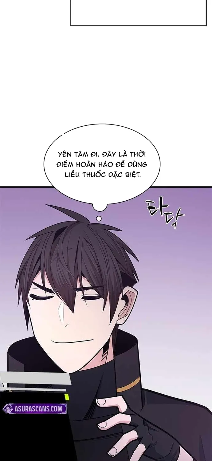Chapter 258 - Trang 16