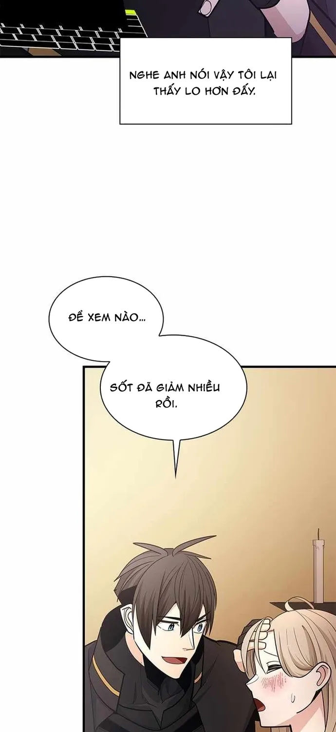 Chapter 258 - Trang 17