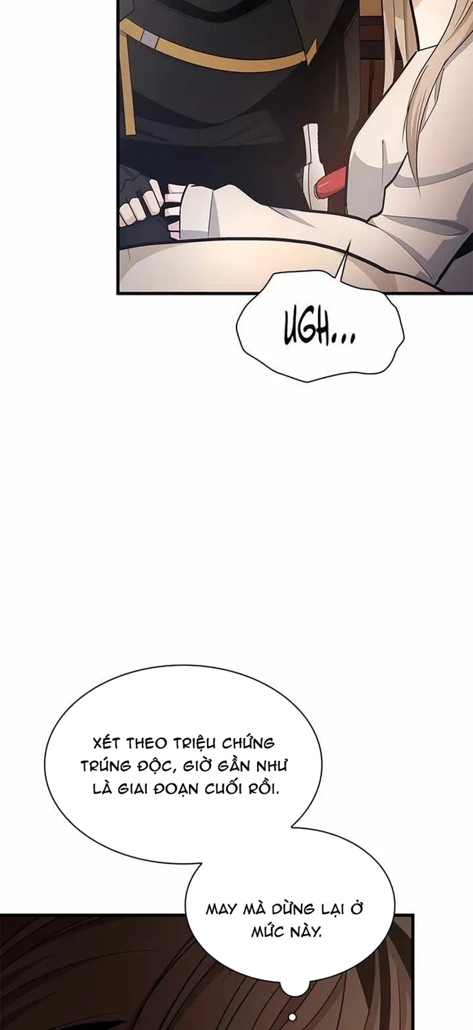 Chapter 258 - Trang 18