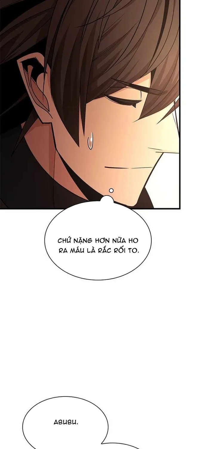 Chapter 258 - Trang 19