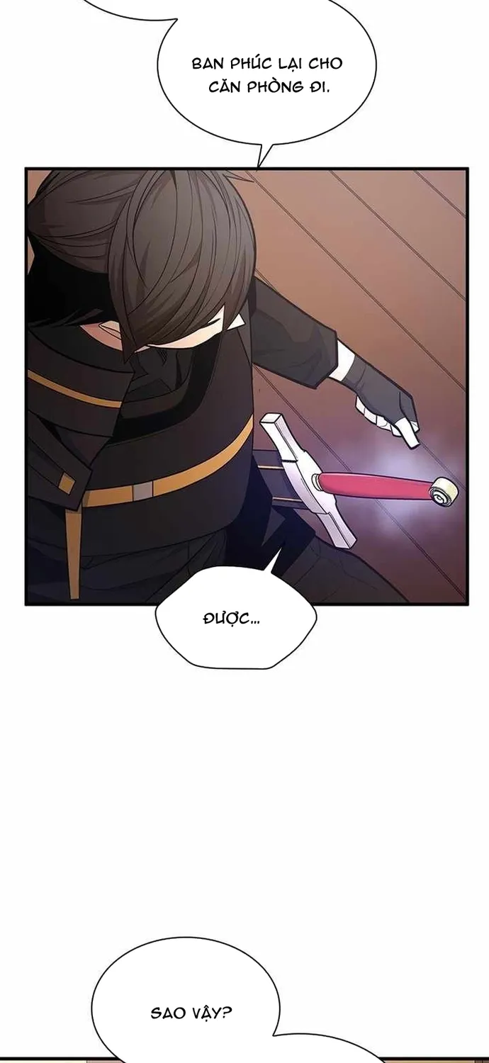 Chapter 258 - Trang 20