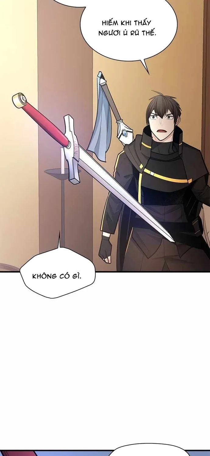 Chapter 258 - Trang 21