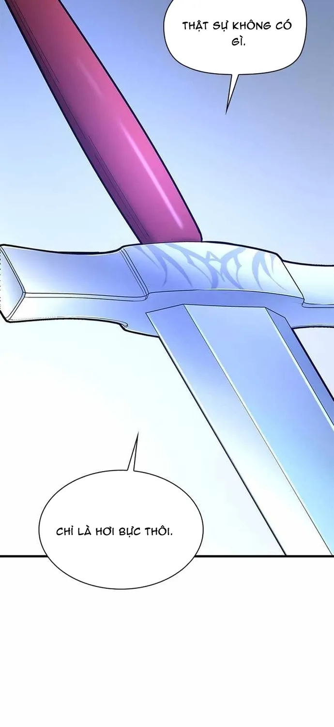 Chapter 258 - Trang 22