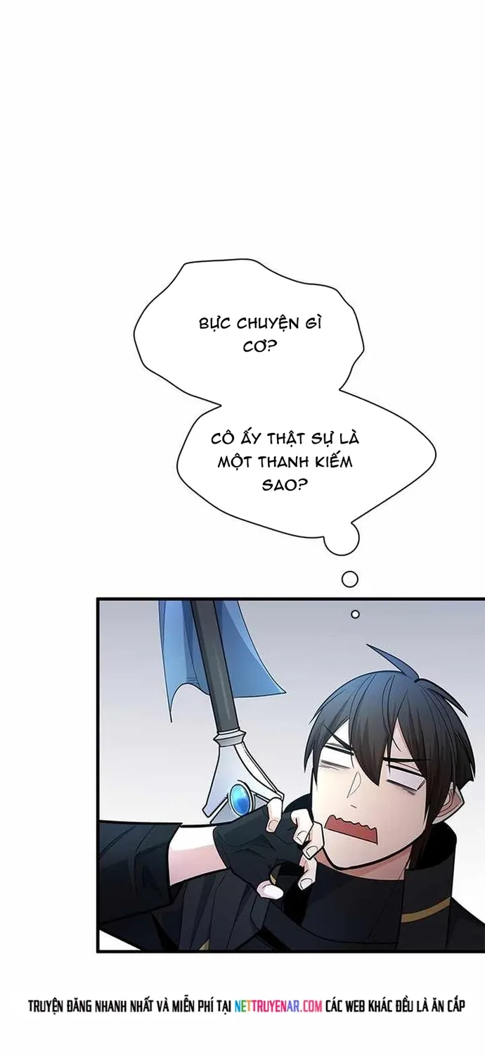 Chapter 258 - Trang 23