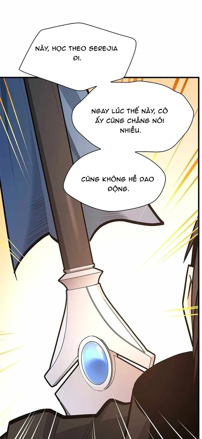 Chapter 258 - Trang 24