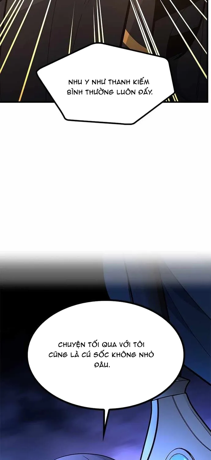 Chapter 258 - Trang 25