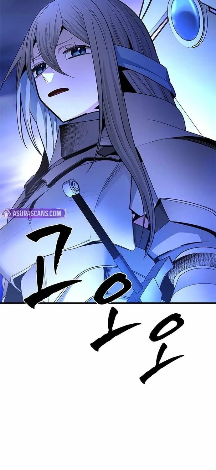 Chapter 258 - Trang 26