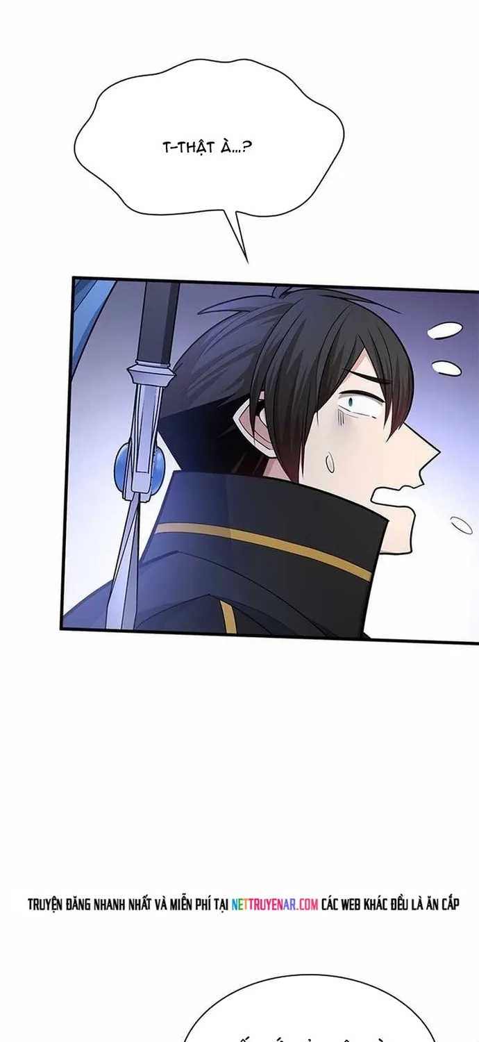 Chapter 258 - Trang 27