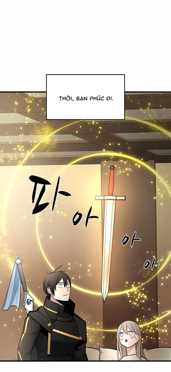 Chapter 258 - Trang 29