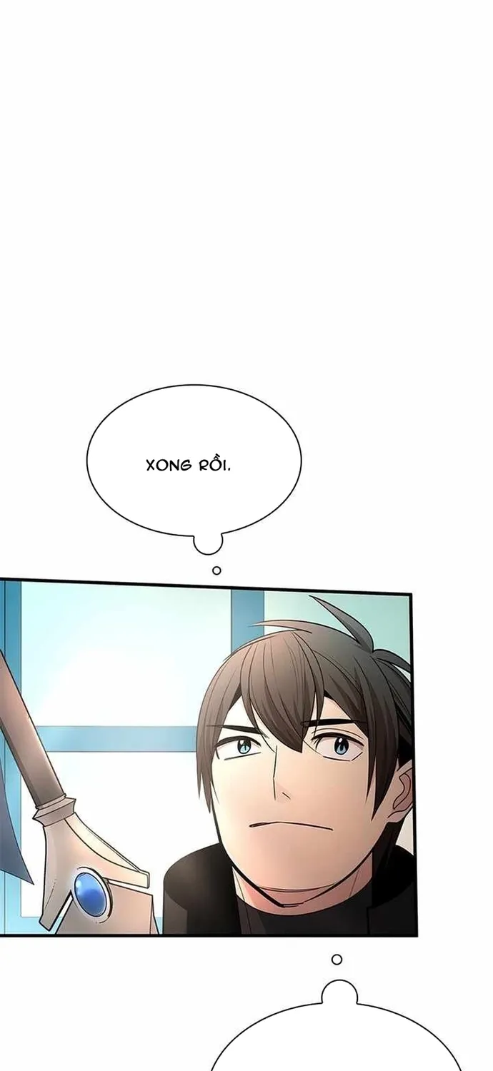 Chapter 258 - Trang 30