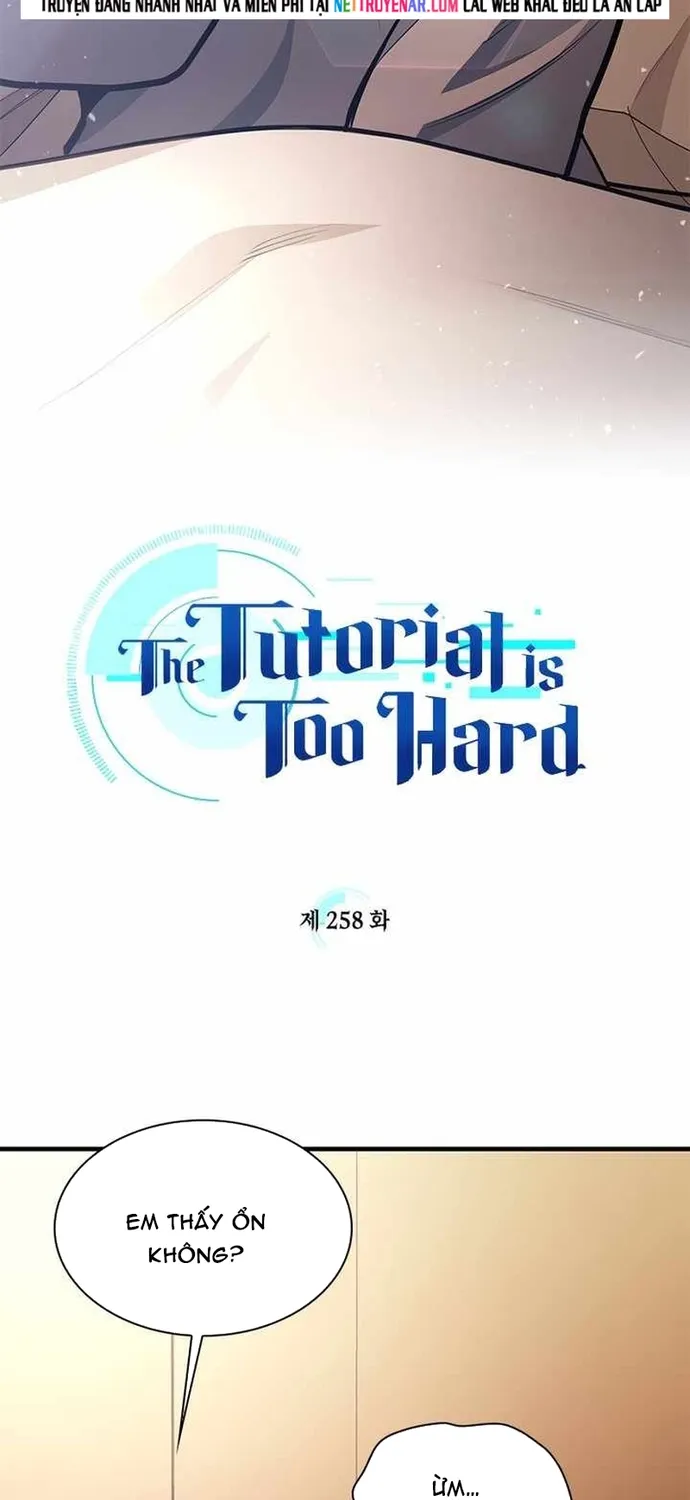 Chapter 258 - Trang 4