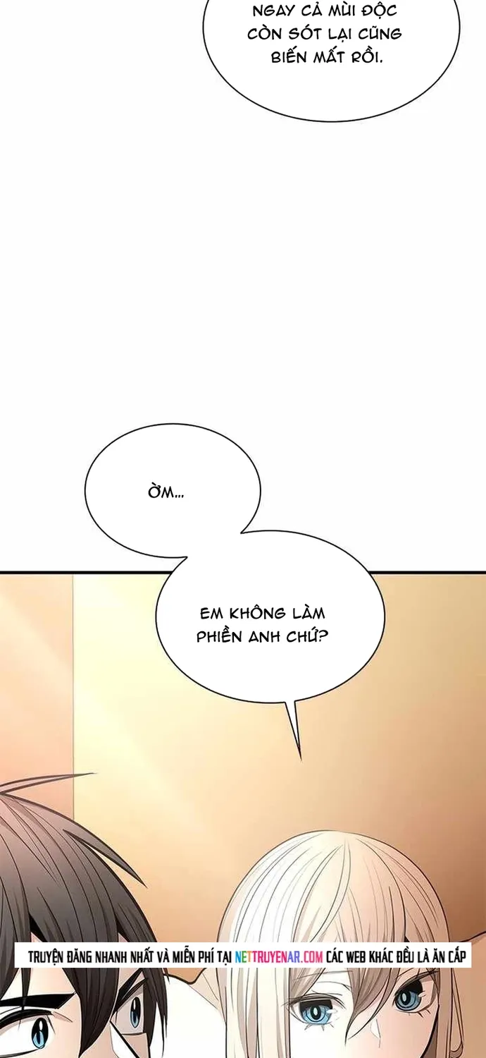 Chapter 258 - Trang 31