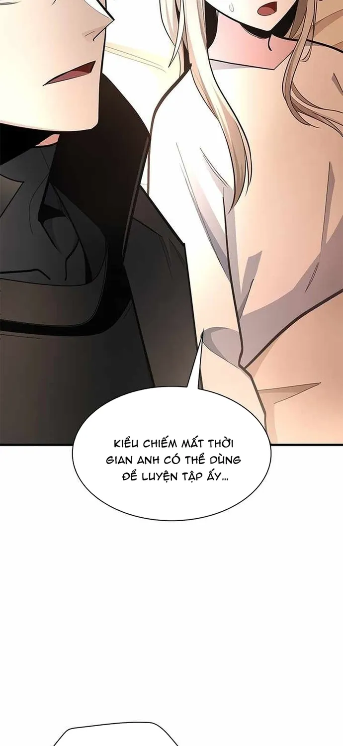 Chapter 258 - Trang 32