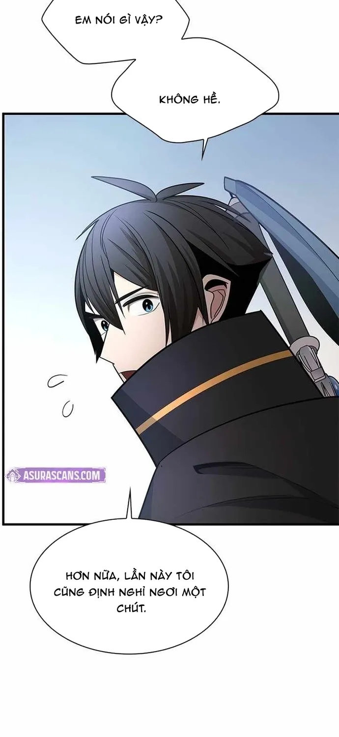 Chapter 258 - Trang 33