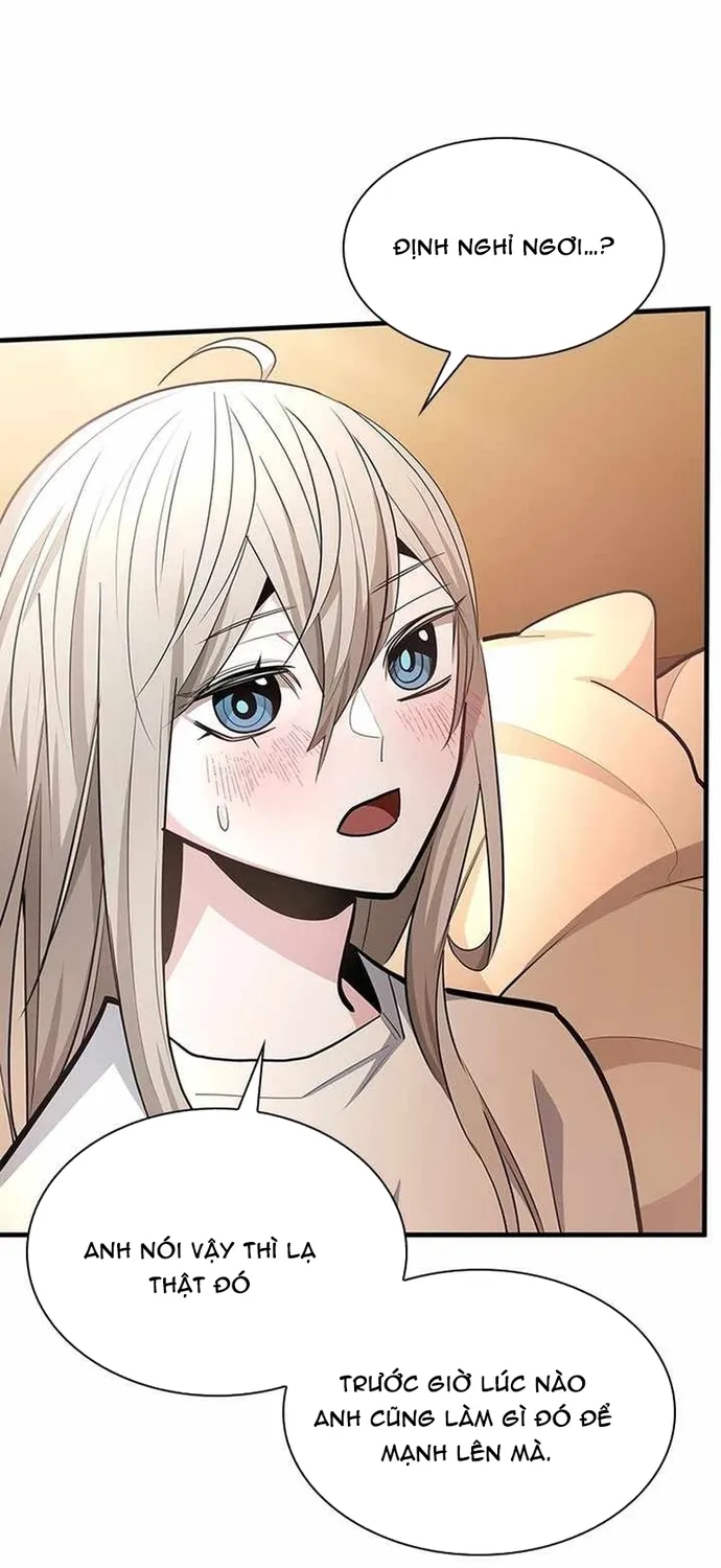 Chapter 258 - Trang 34
