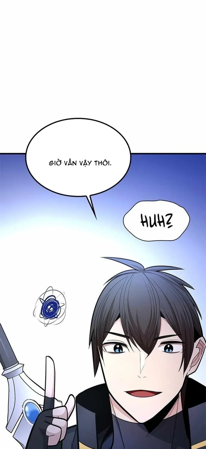 Chapter 258 - Trang 35