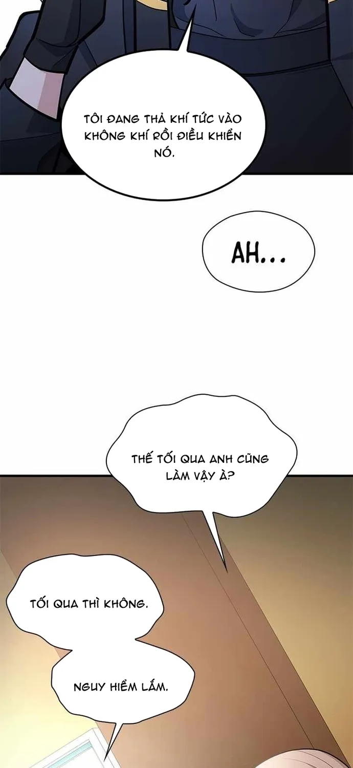 Chapter 258 - Trang 36
