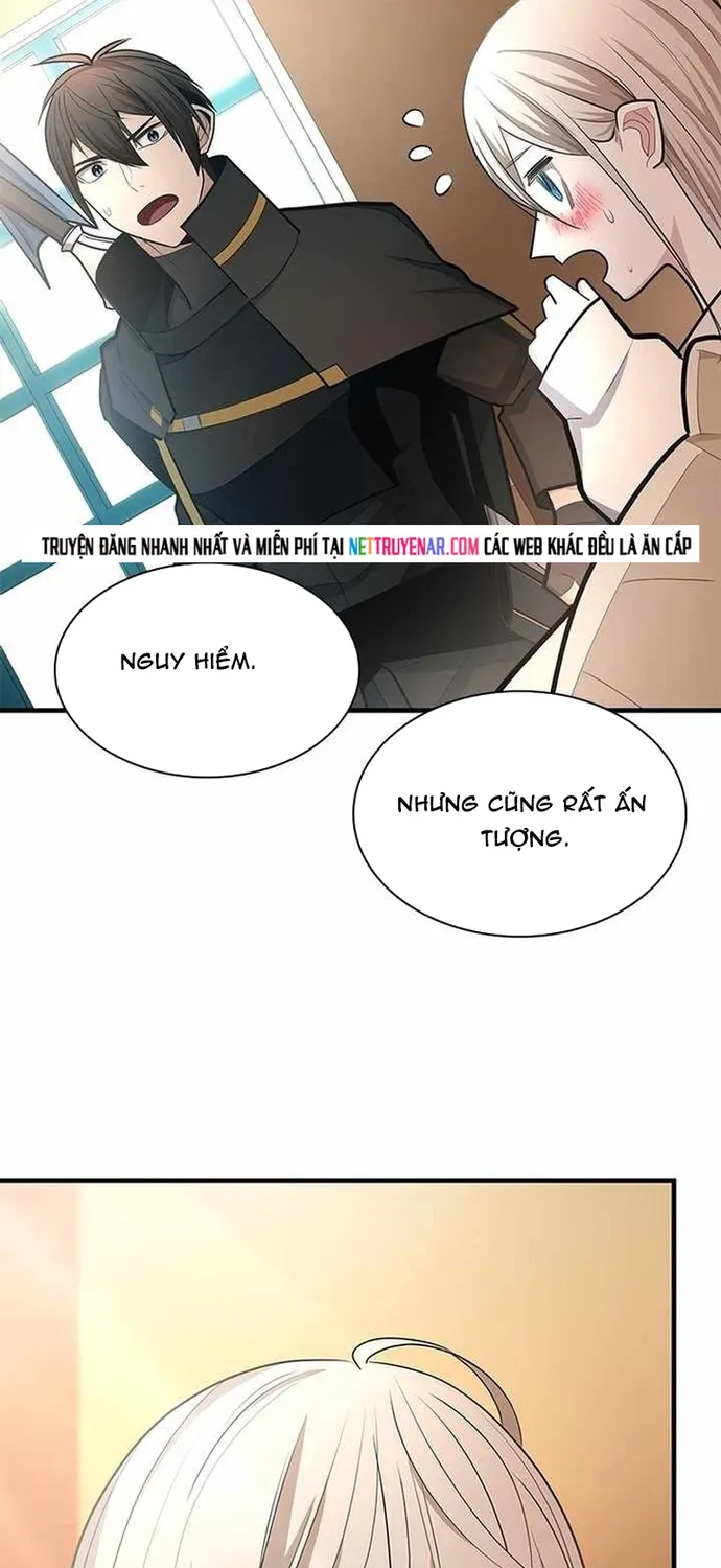 Chapter 258 - Trang 37