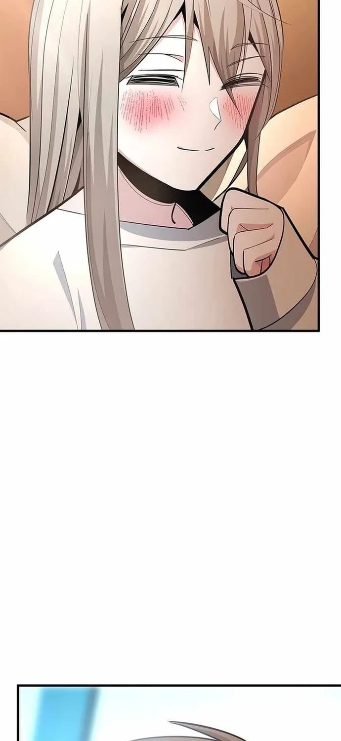 Chapter 258 - Trang 38