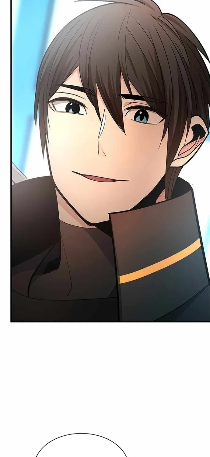 Chapter 258 - Trang 39