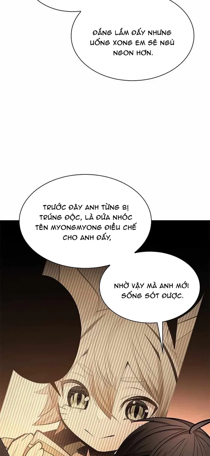 Chapter 258 - Trang 41