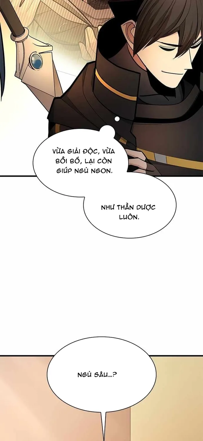 Chapter 258 - Trang 42
