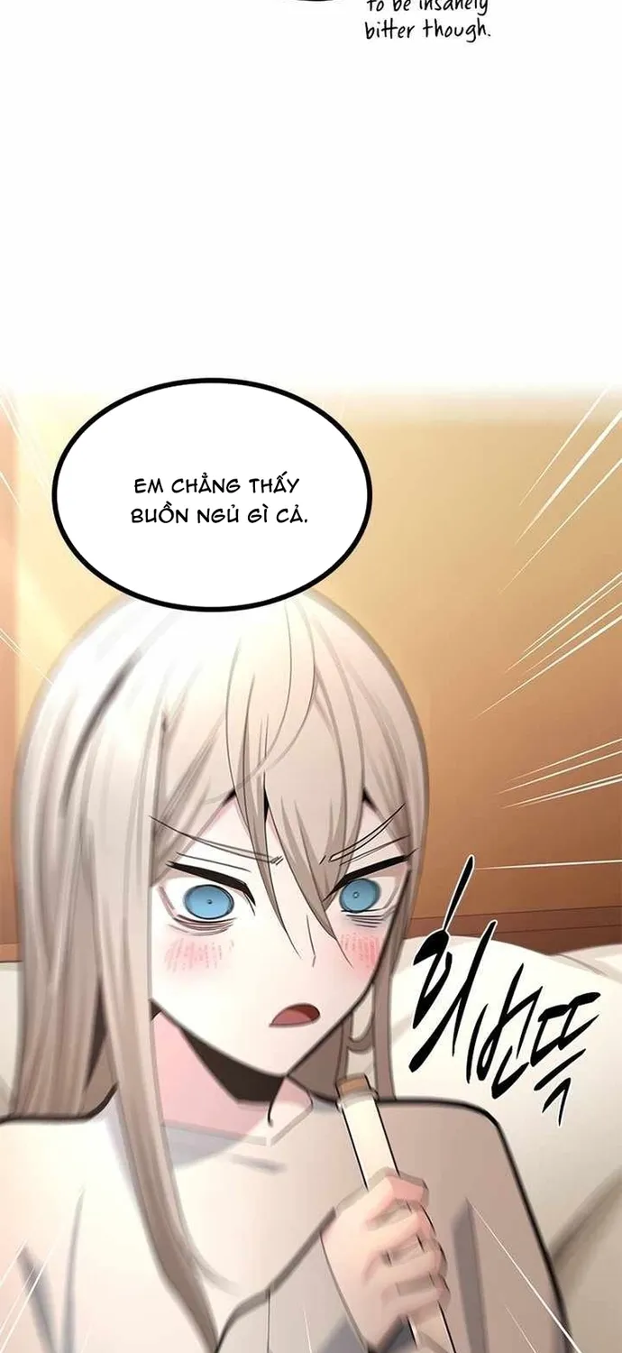 Chapter 258 - Trang 44