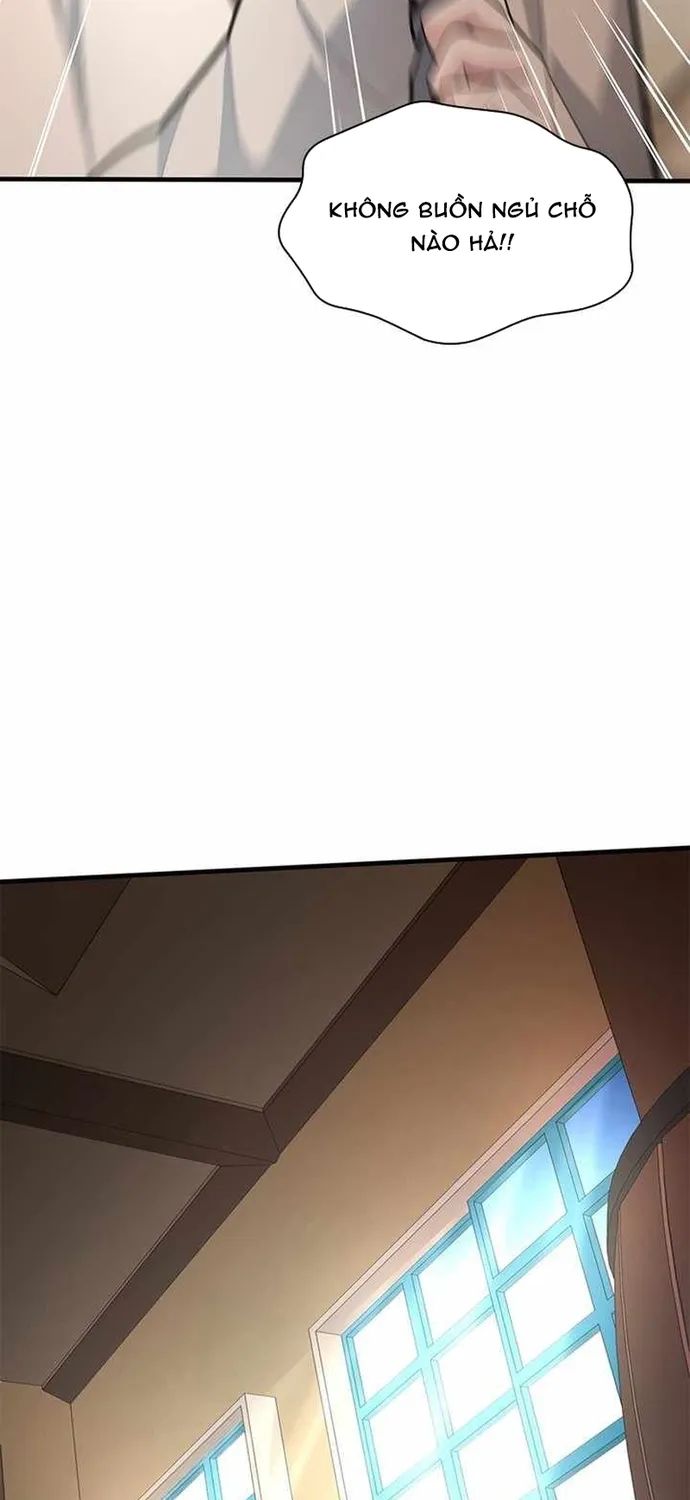 Chapter 258 - Trang 45