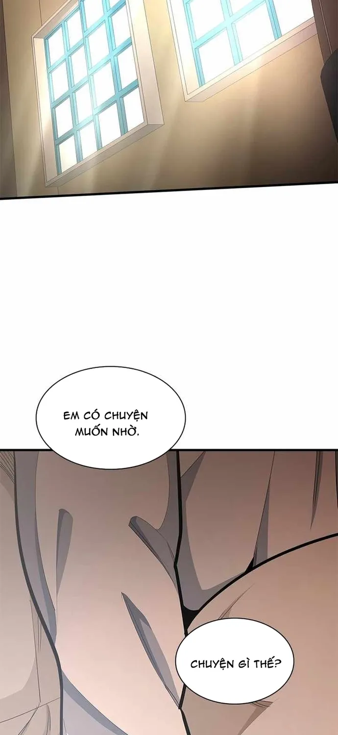 Chapter 258 - Trang 46
