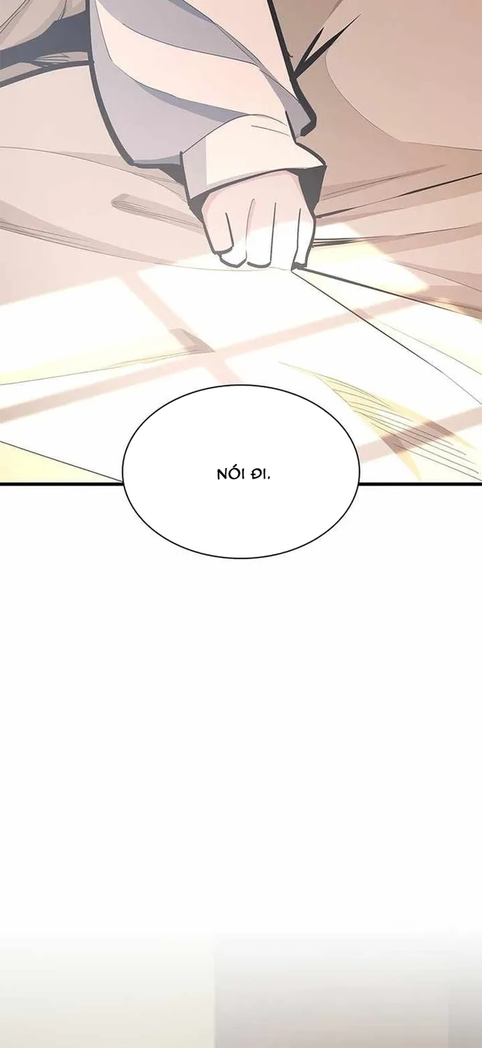 Chapter 258 - Trang 47