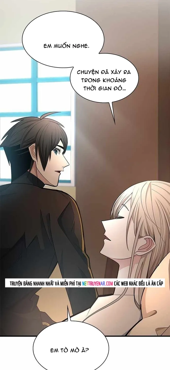 Chapter 258 - Trang 48