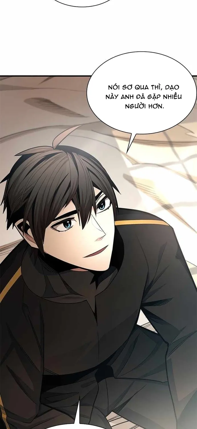 Chapter 258 - Trang 49