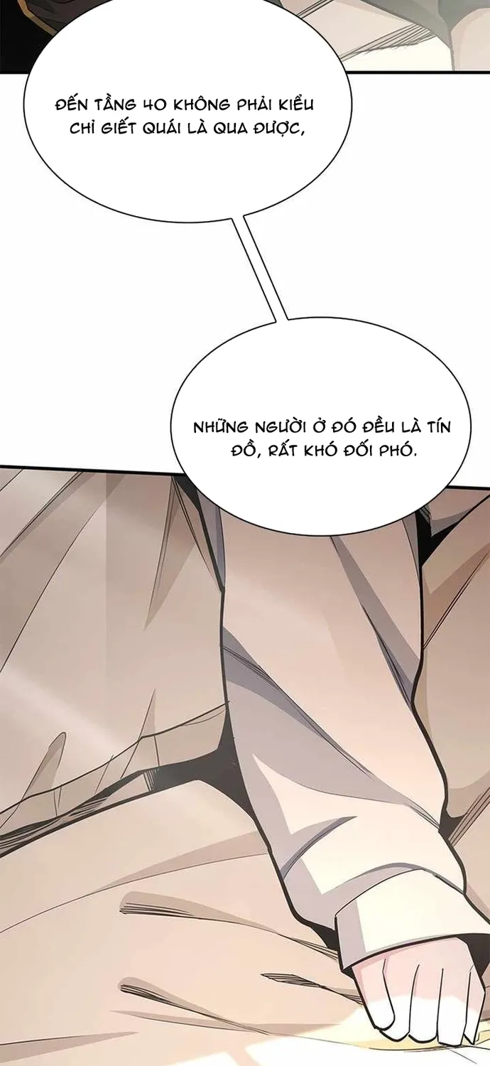 Chapter 258 - Trang 50