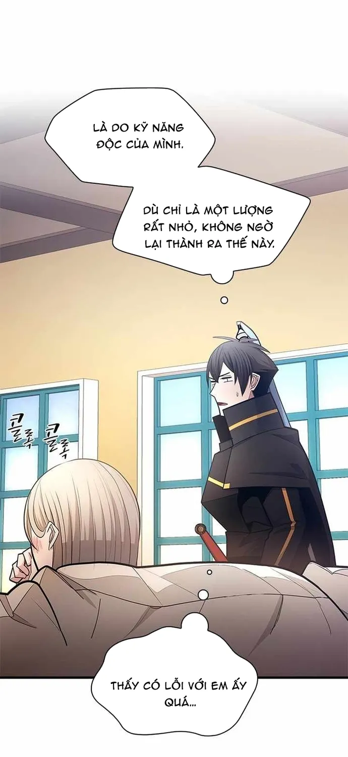 Chapter 258 - Trang 6