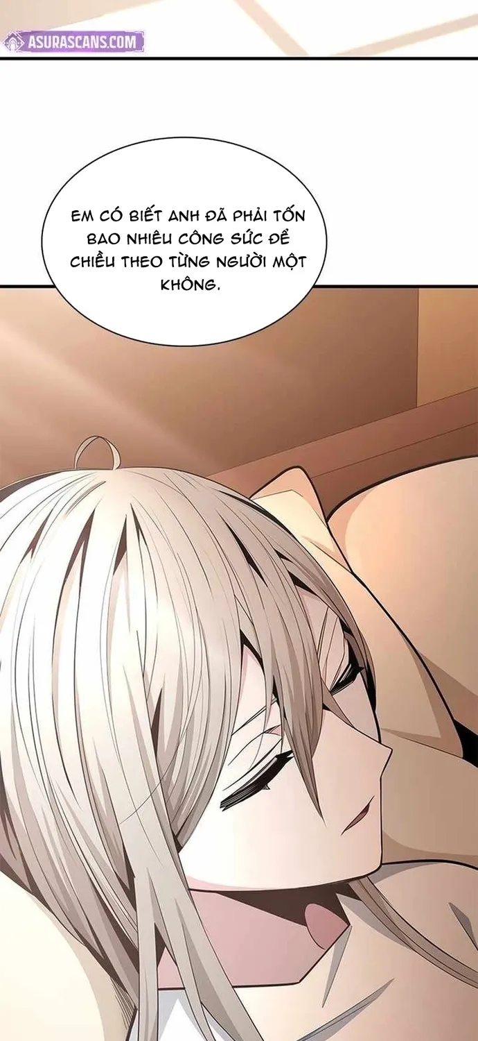 Chapter 258 - Trang 51