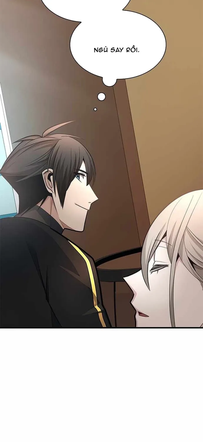Chapter 258 - Trang 53
