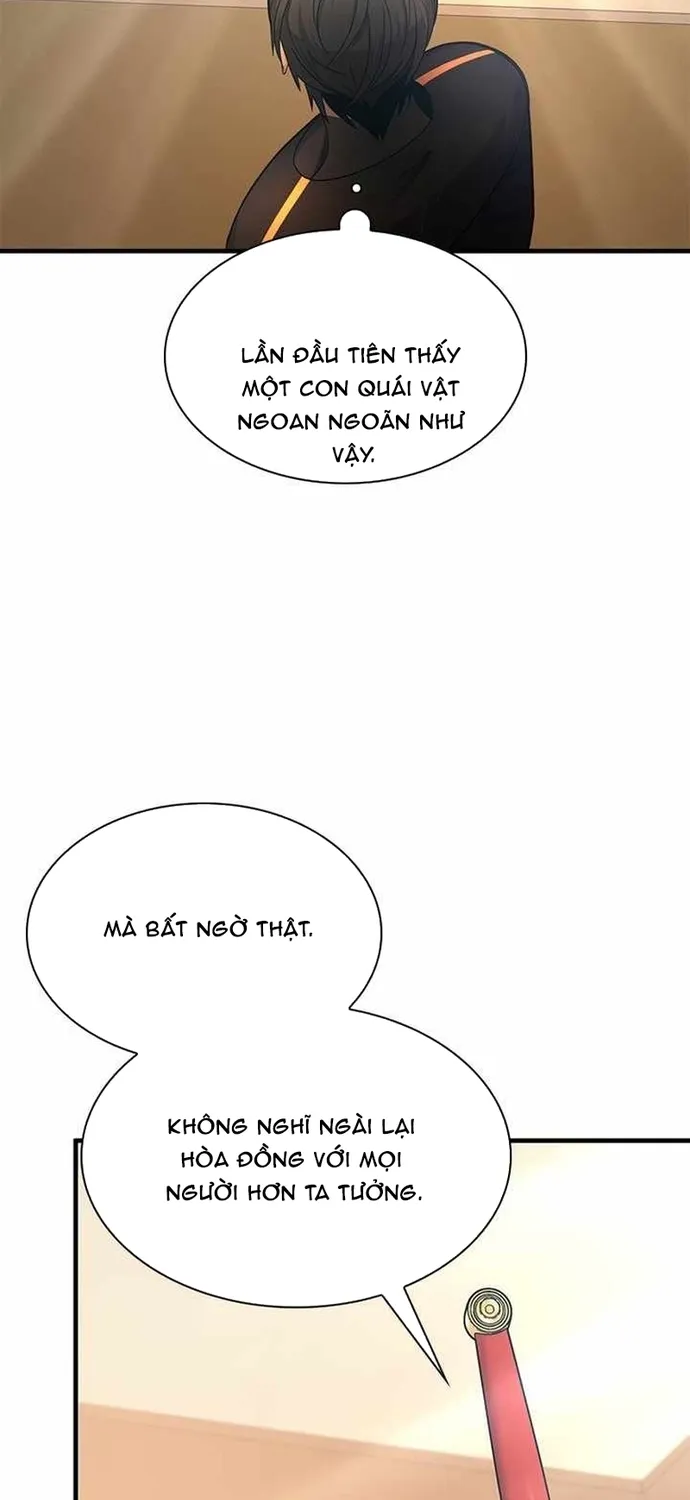 Chapter 258 - Trang 56