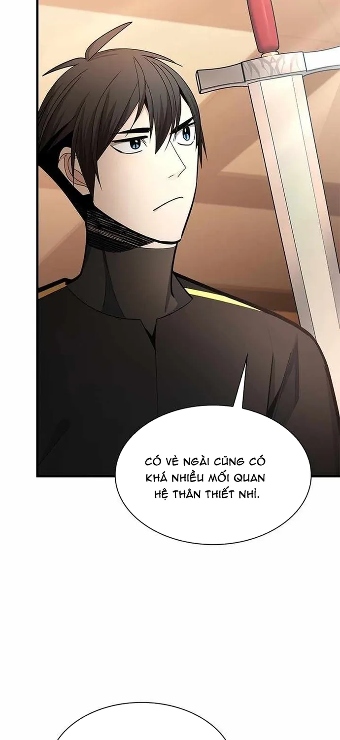 Chapter 258 - Trang 57