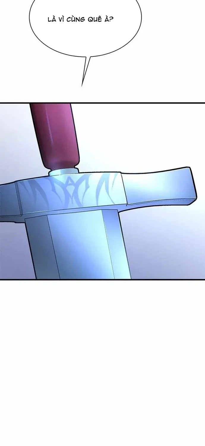Chapter 258 - Trang 58