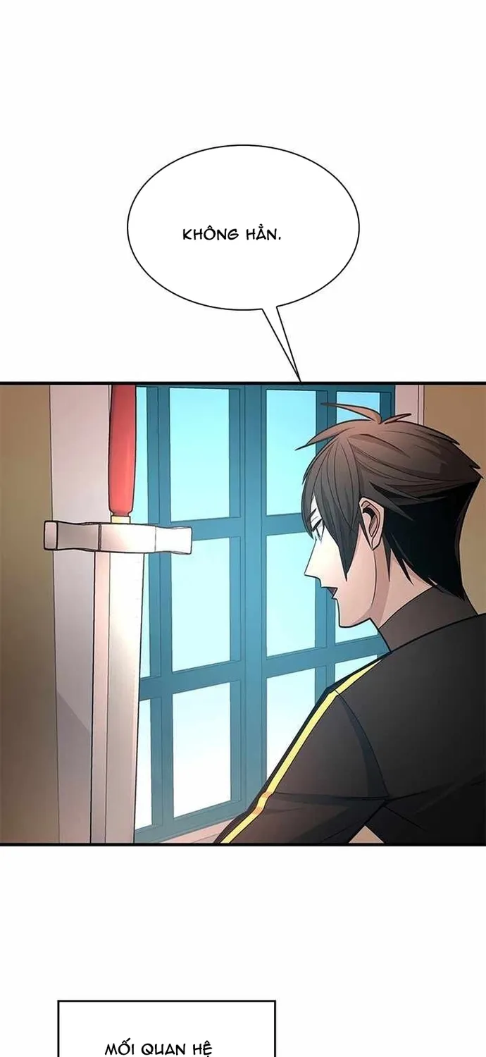 Chapter 258 - Trang 59