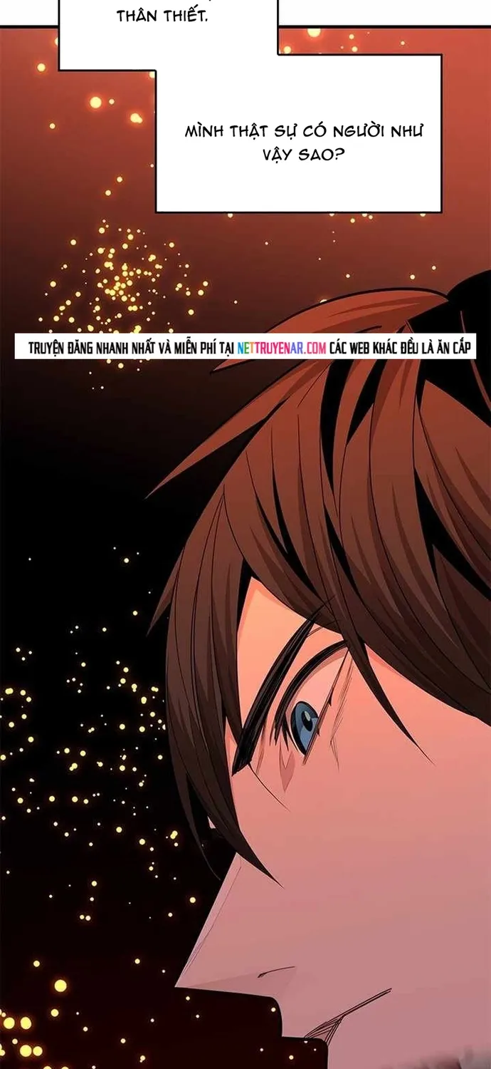 Chapter 258 - Trang 60